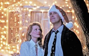 ดูหนัง hd NATIONAL LAMPOON’S CHRISTMAS VACATION (1989)