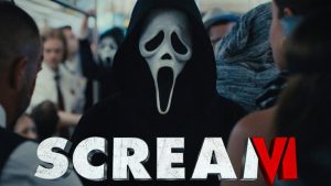 ดูหนังออนไลน์ Scream VI หนังใหม่ มาสเตอร์ หนังhd